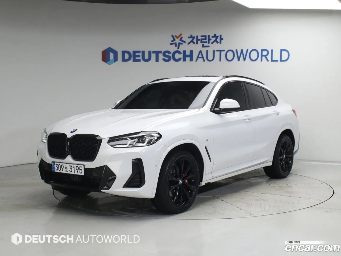 Main__Slider__Photo:X4 BMW 2025.11-0