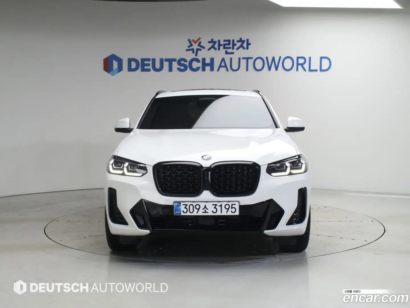 X4 BMW 2025.11-OUTER-003