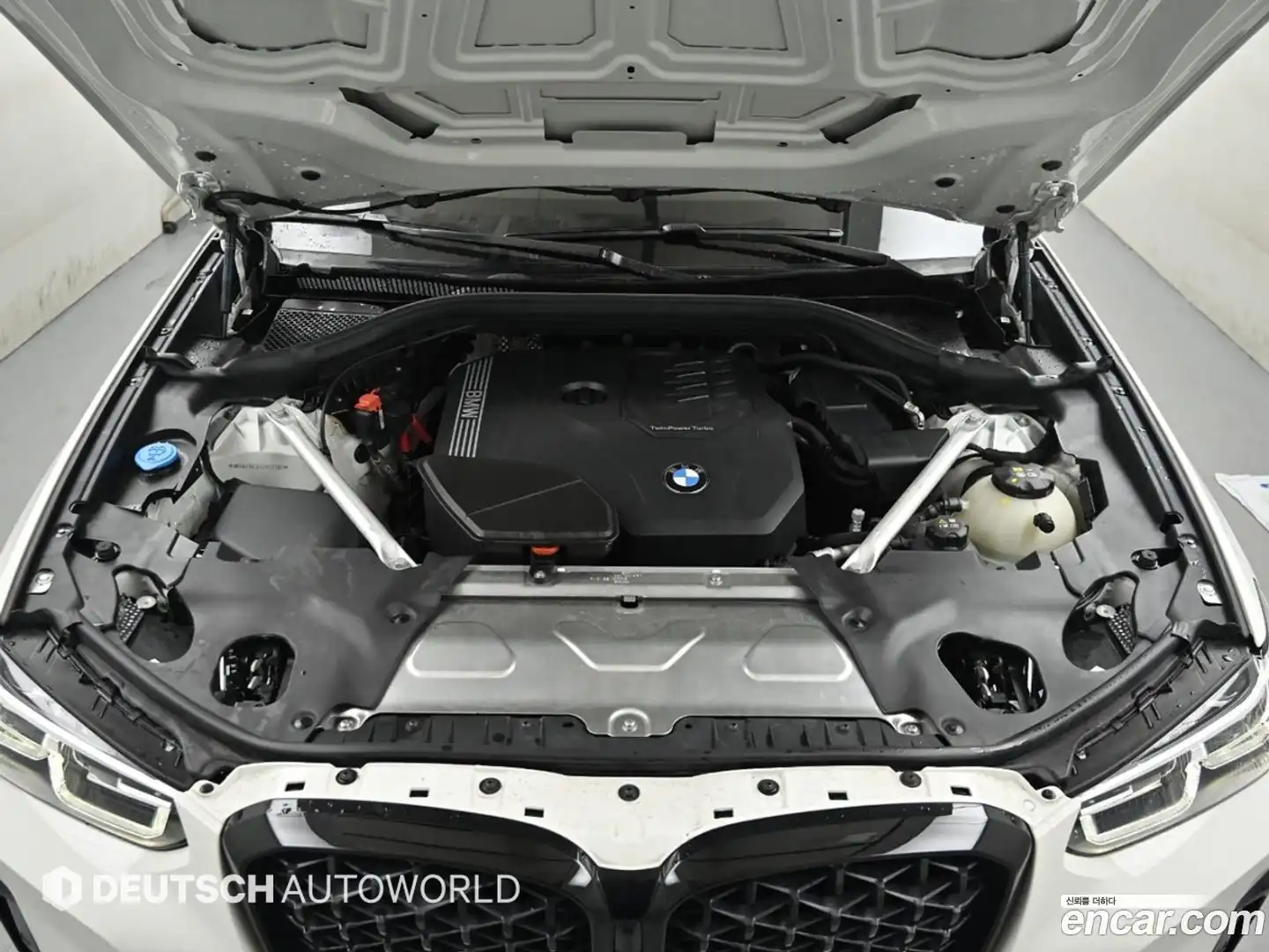 X4 BMW 2025.11-OUTER-006