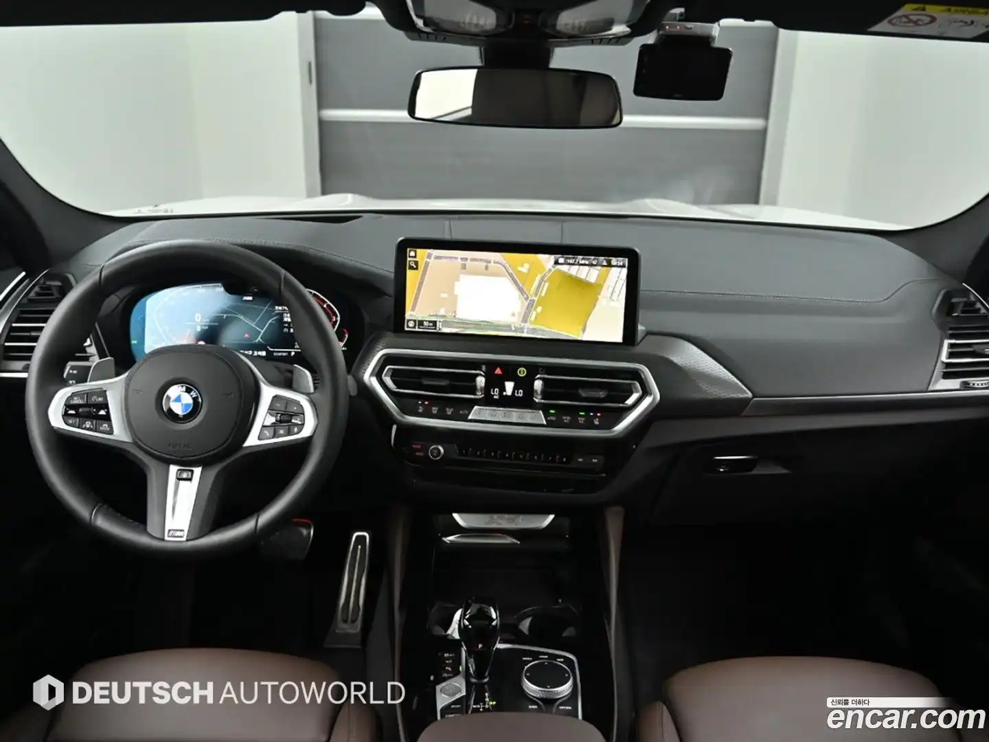X4 BMW 2025.11-INNER-007