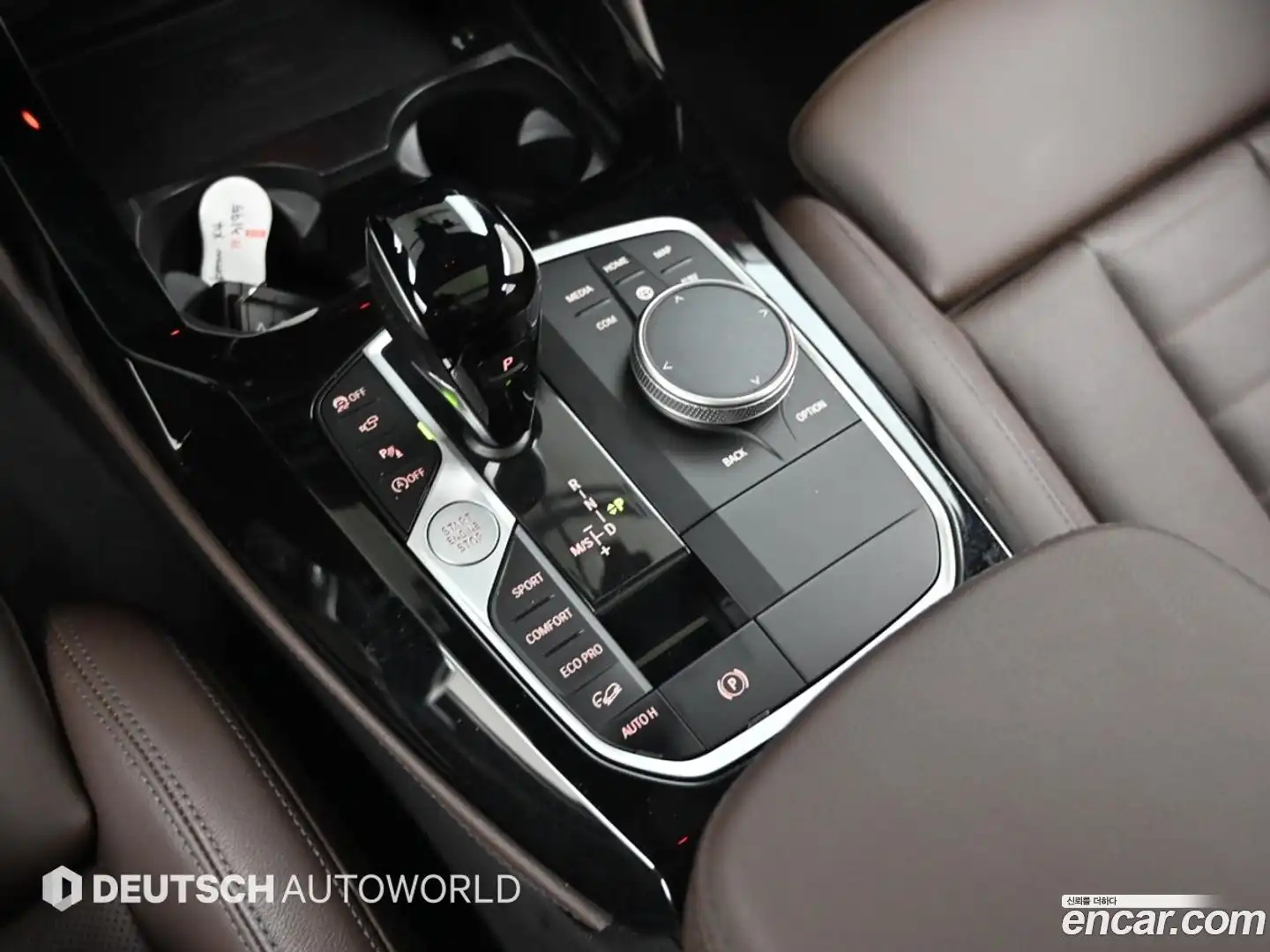 X4 BMW 2025.11-INNER-009