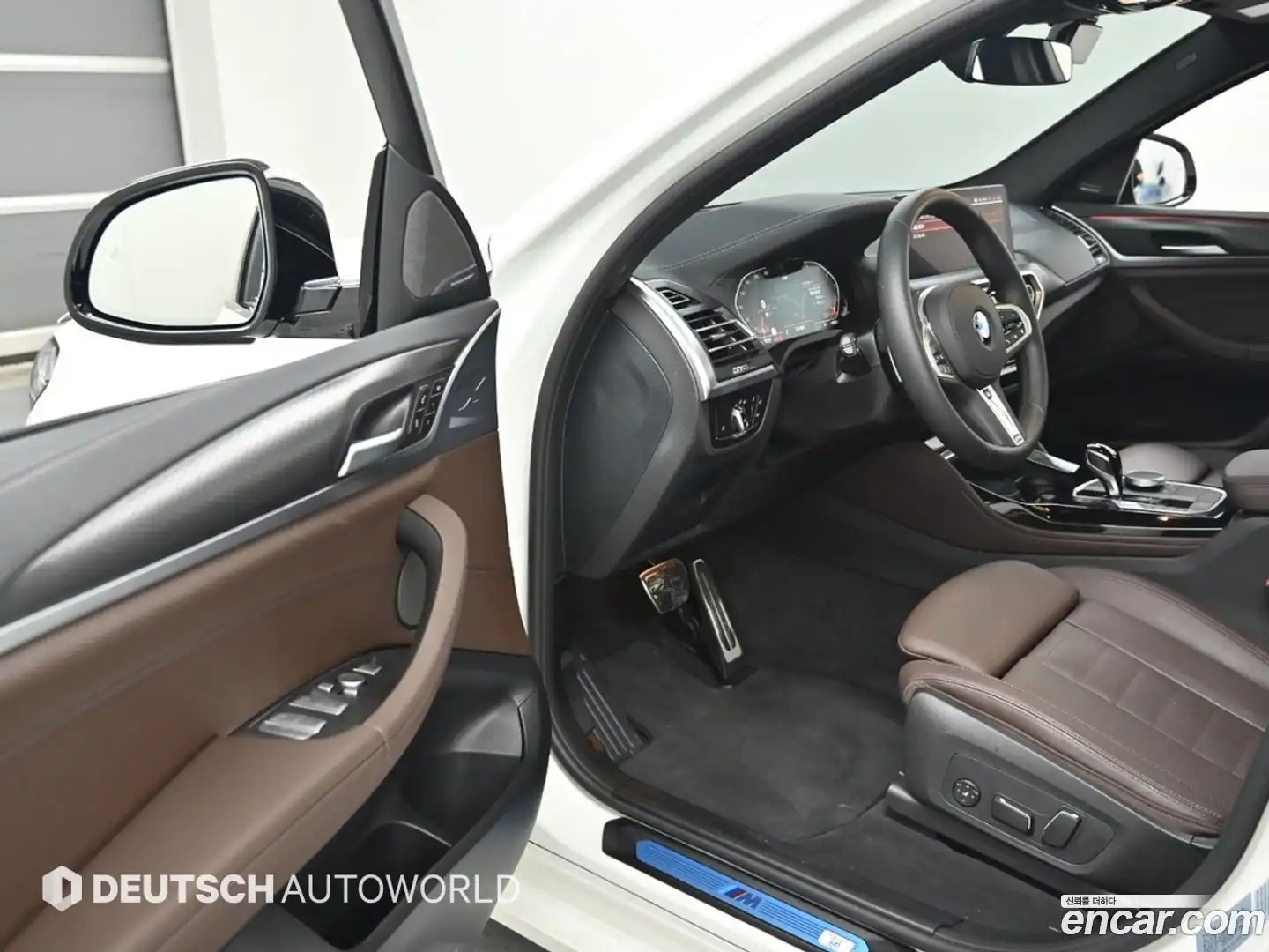 X4 BMW 2025.11-OPTION-015