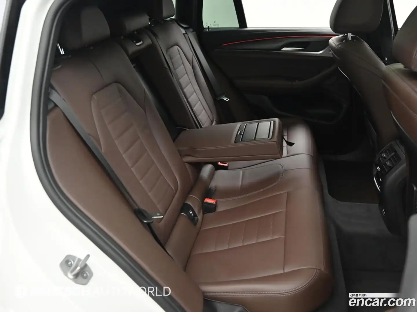 X4 BMW 2025.11-OPTION-016
