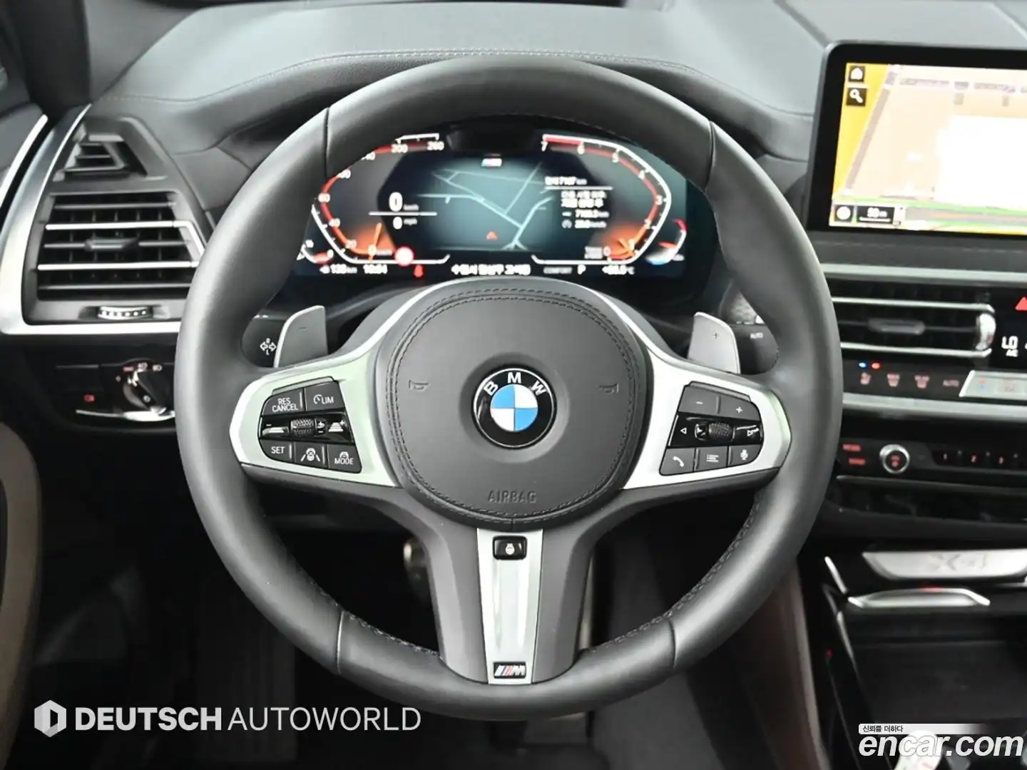 X4 BMW 2025.11-OPTION-017