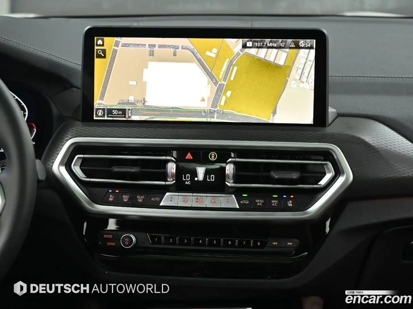 X4 BMW 2025.11-OPTION-018