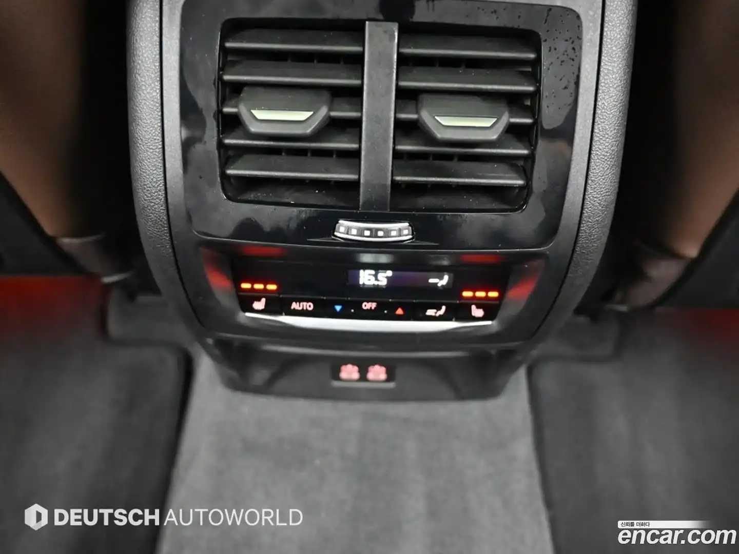 X4 BMW 2025.11-OPTION-020