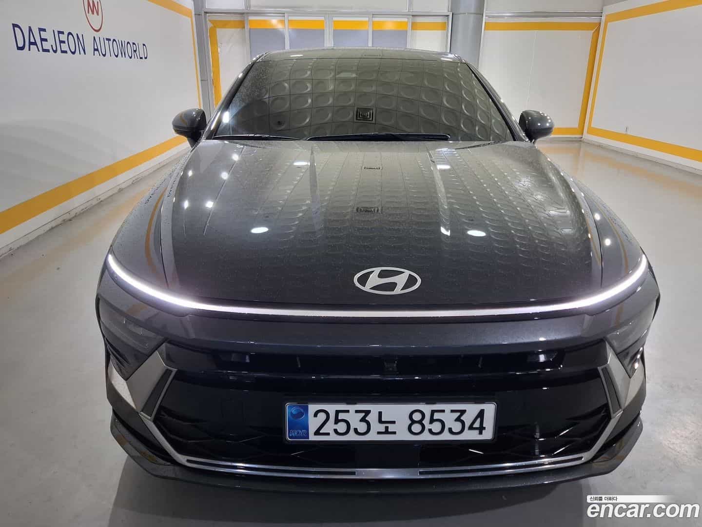 Sonata Hyundai 2024.8-OUTER-001