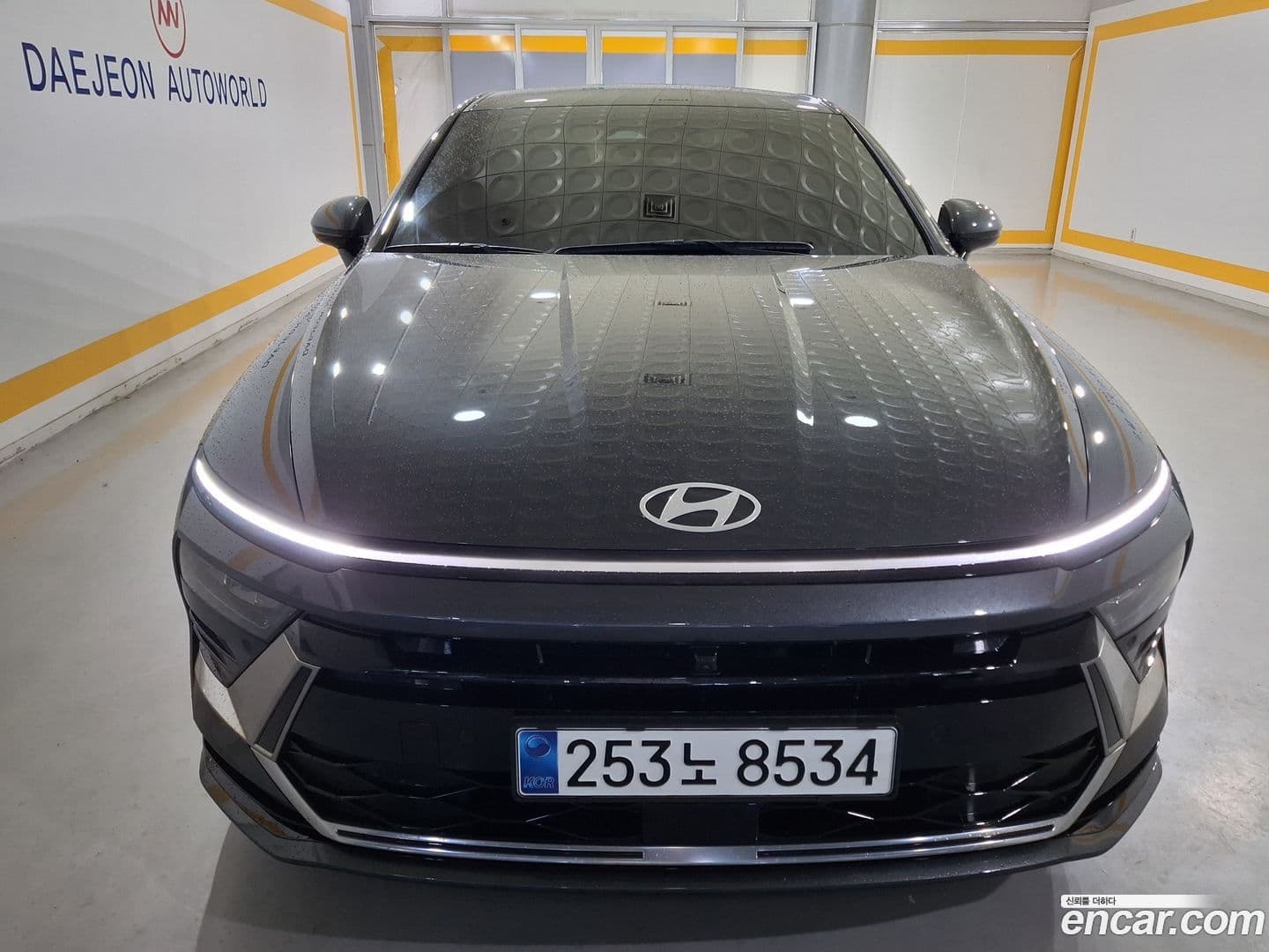 Main__Slider__Photo:Sonata Hyundai 2024.8-0