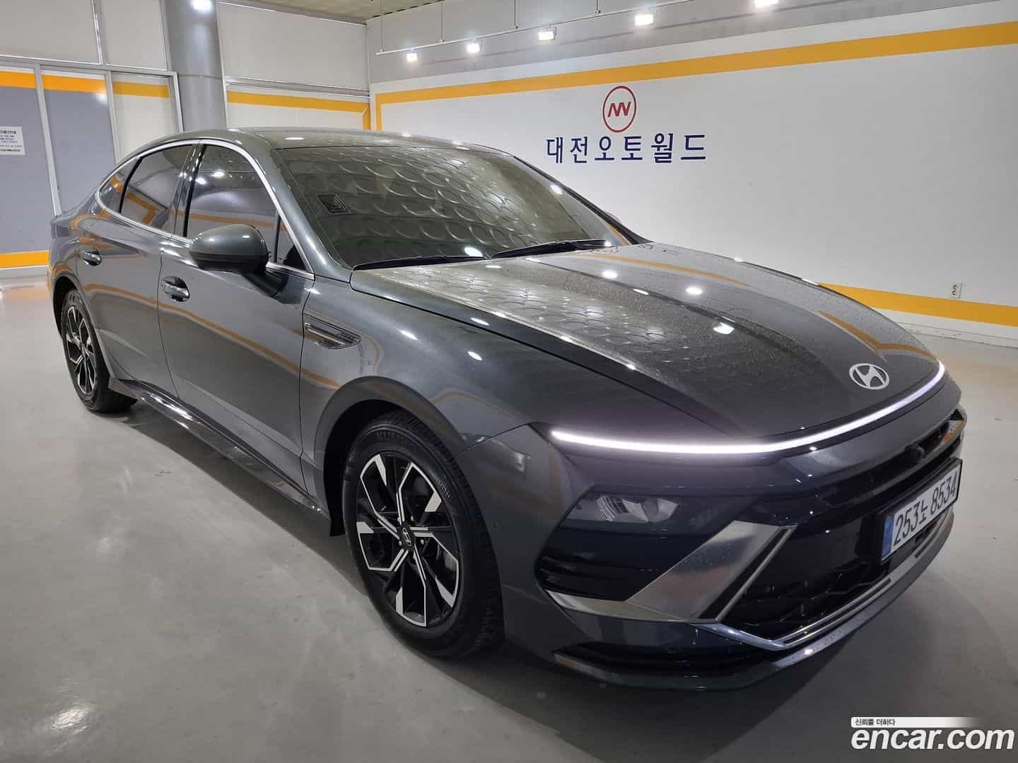 Sonata Hyundai 2024.8-OUTER-002