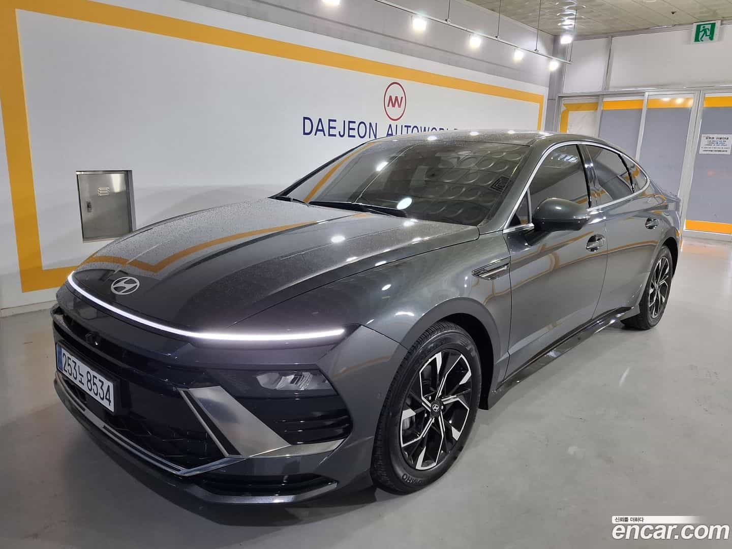 Sonata Hyundai 2024.8-OUTER-003