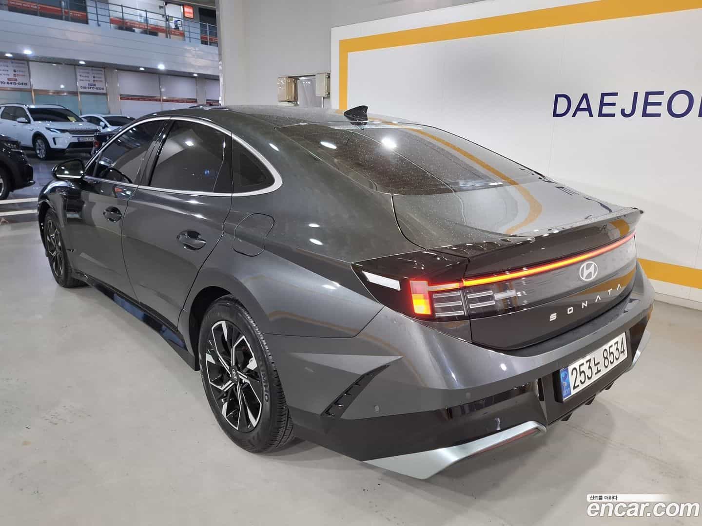 Sonata Hyundai 2024.8-OUTER-004