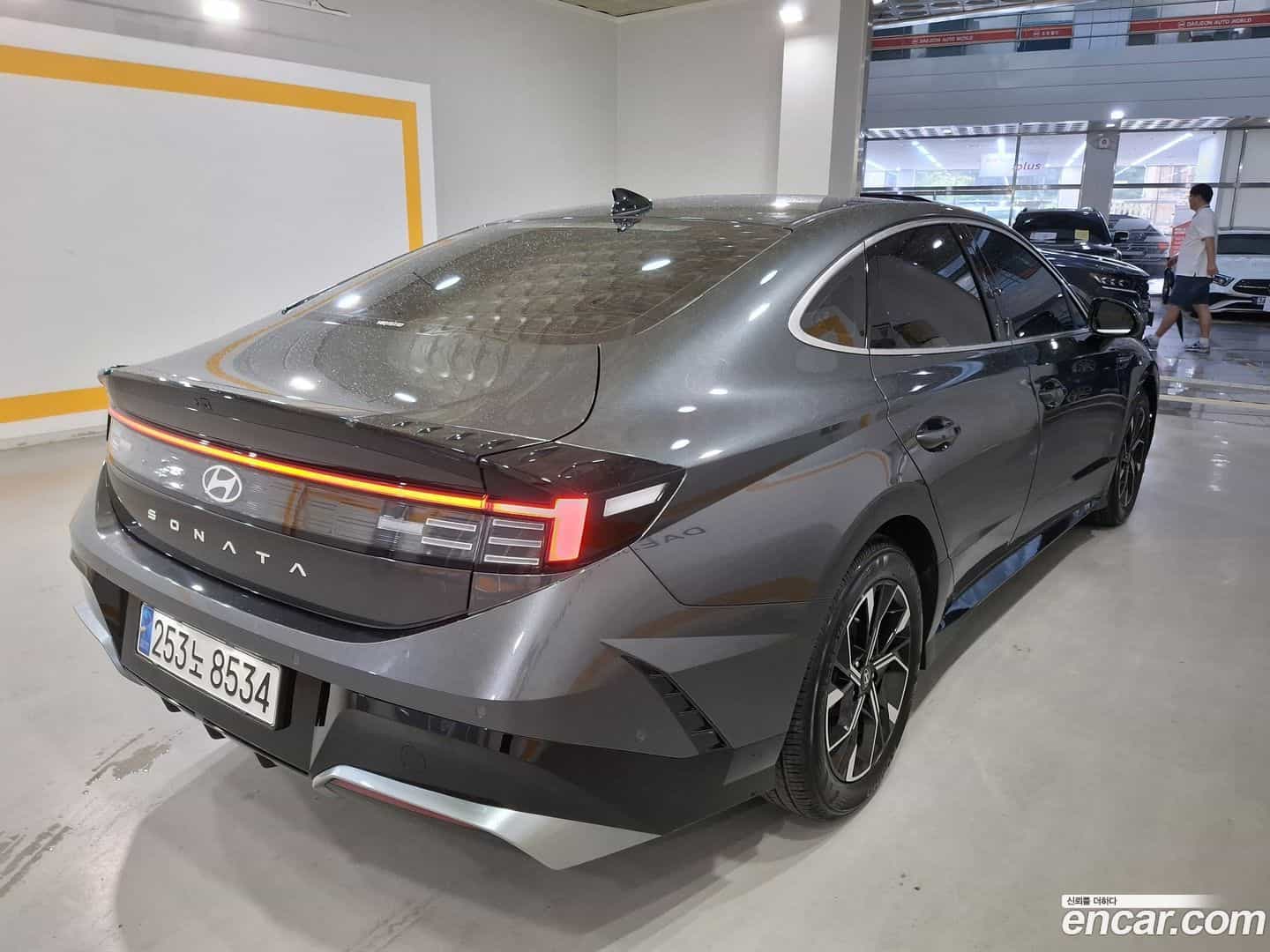 Sonata Hyundai 2024.8-OUTER-006