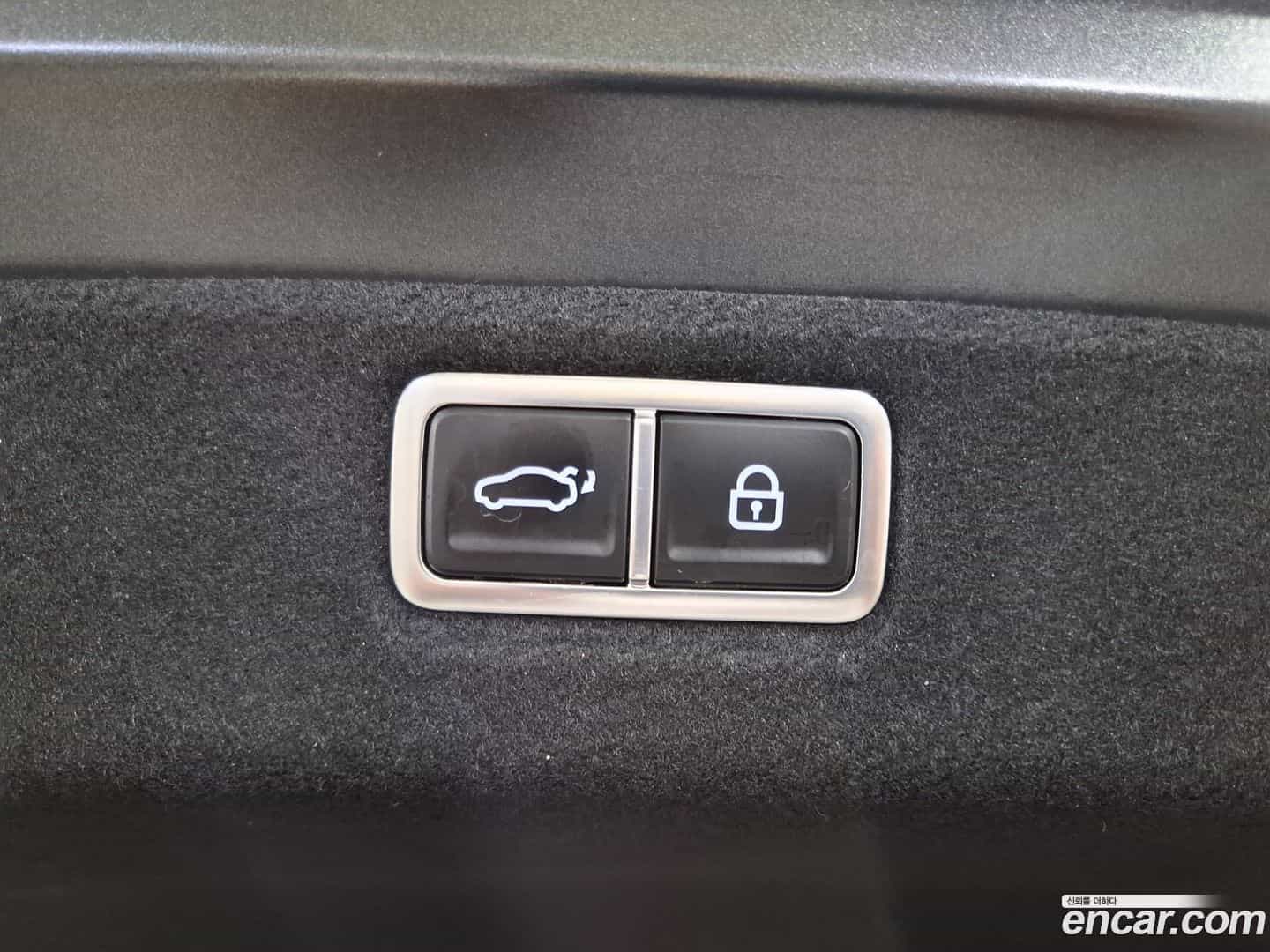 Sonata Hyundai 2024.8-INNER-010