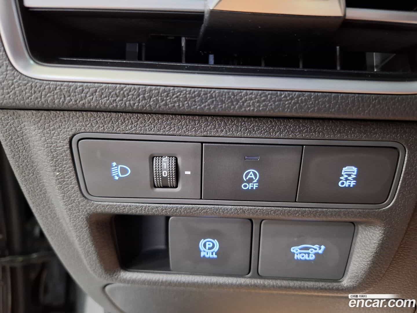 Sonata Hyundai 2024.8-OPTION-016