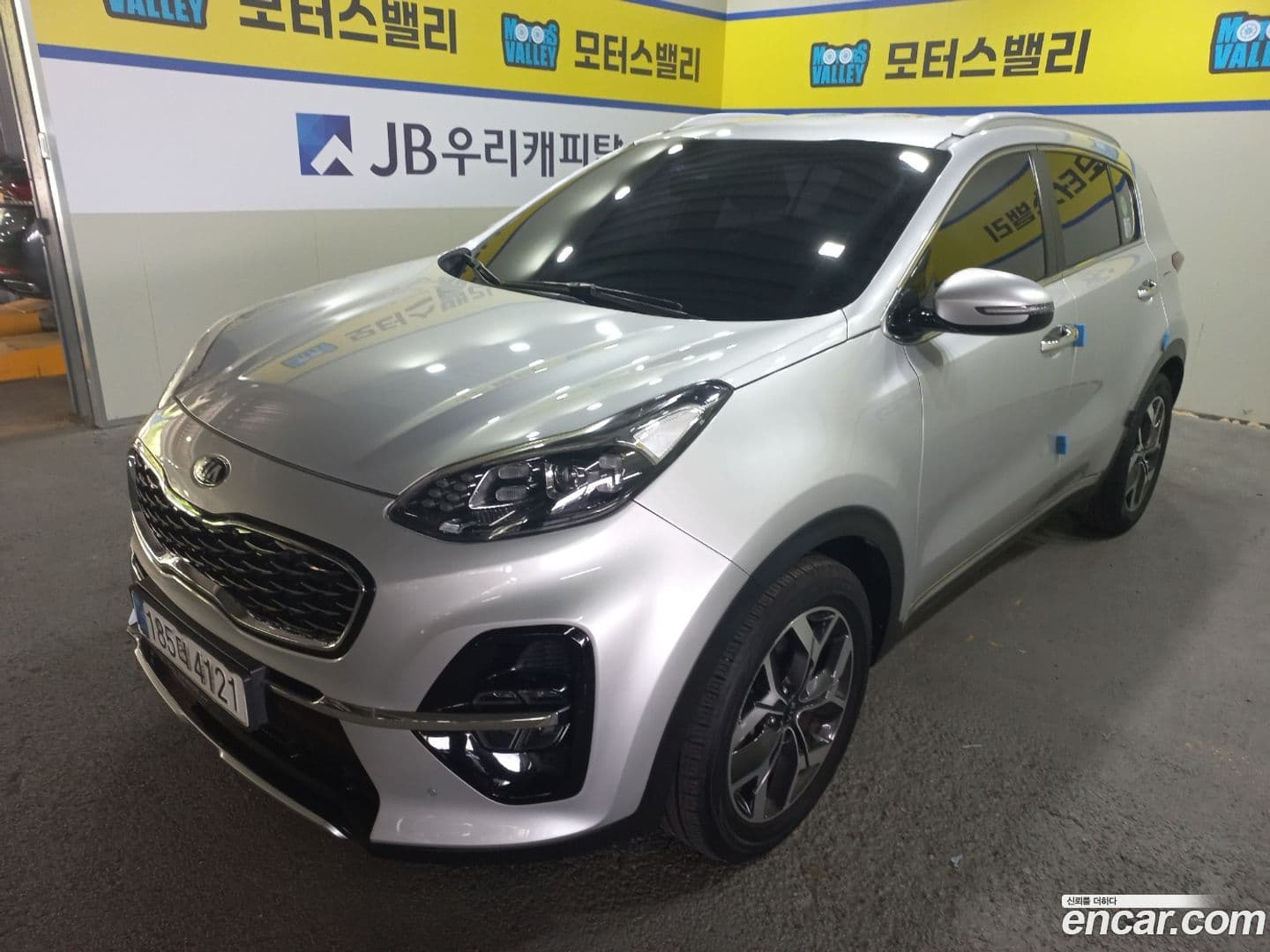 Main__Slider__Photo:Sportage Kia 2020.11-0