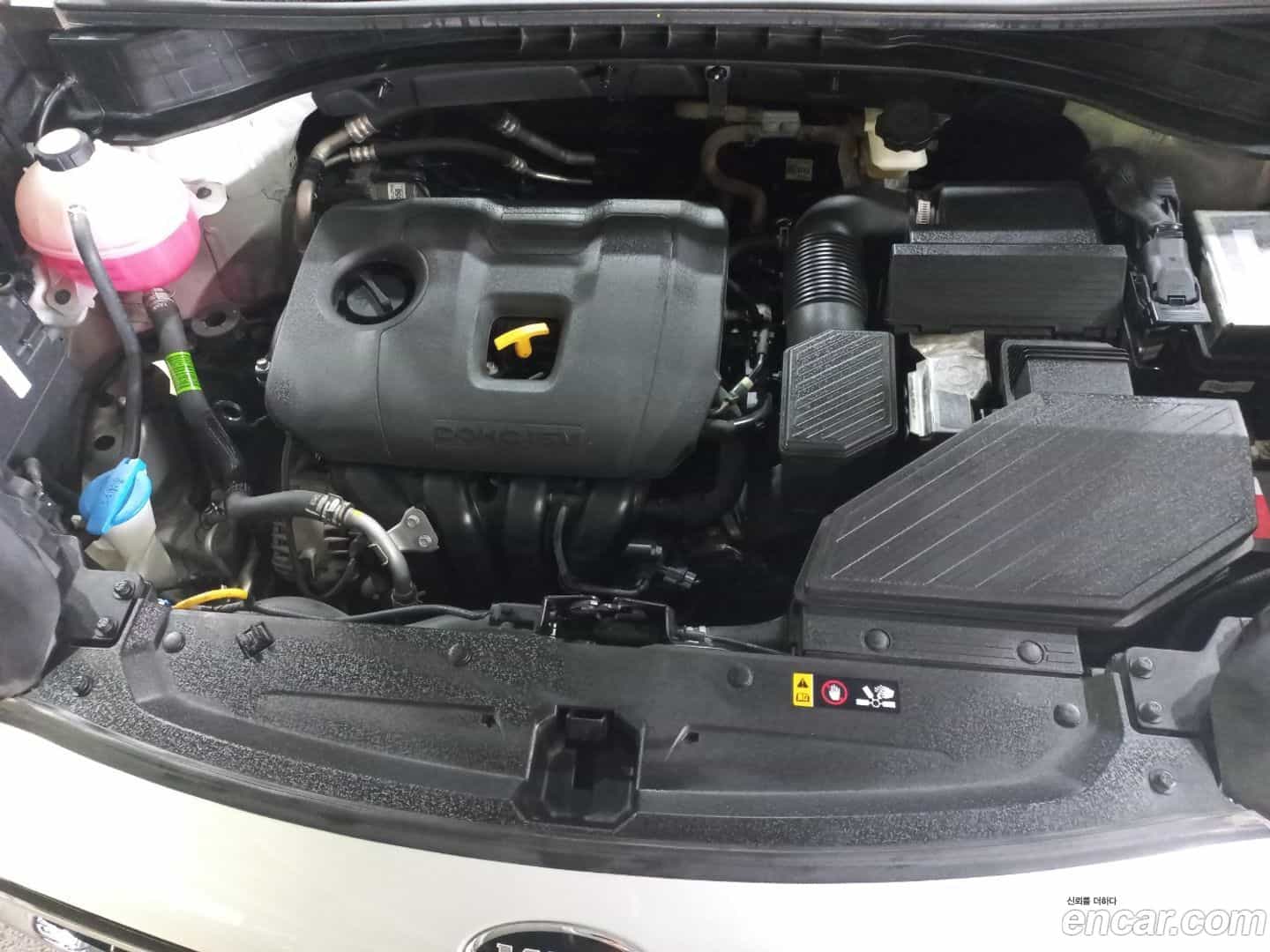 Sportage Kia 2020.11-OUTER-006