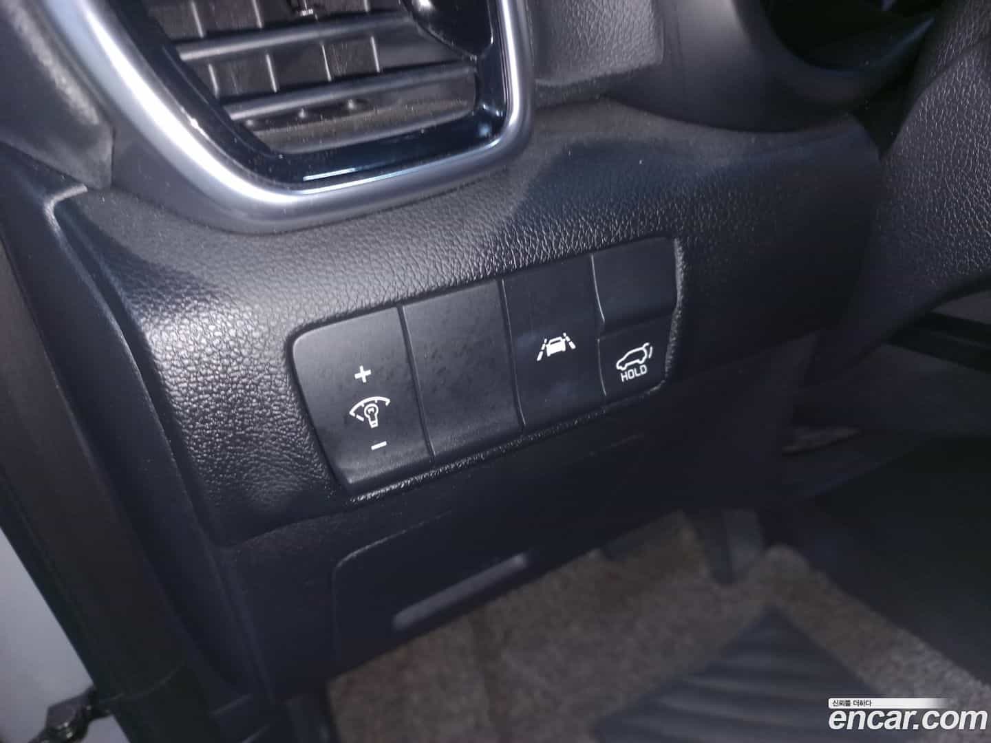 Sportage Kia 2020.11-OPTION-016