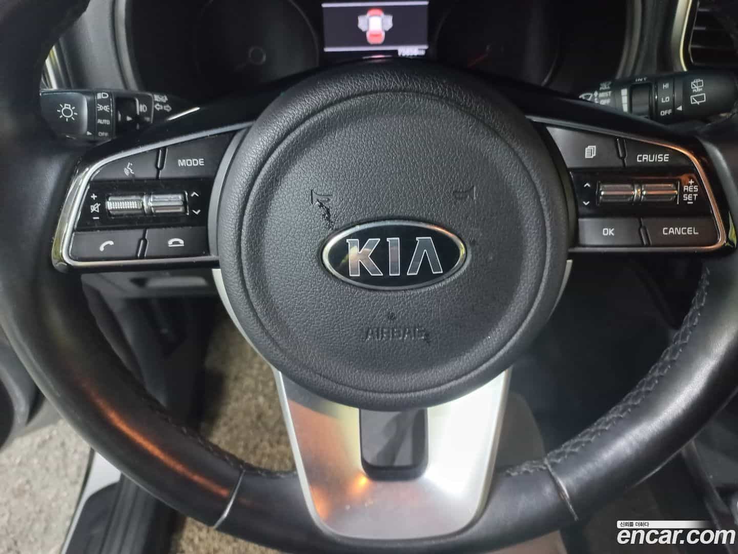 Sportage Kia 2020.11-OPTION-017