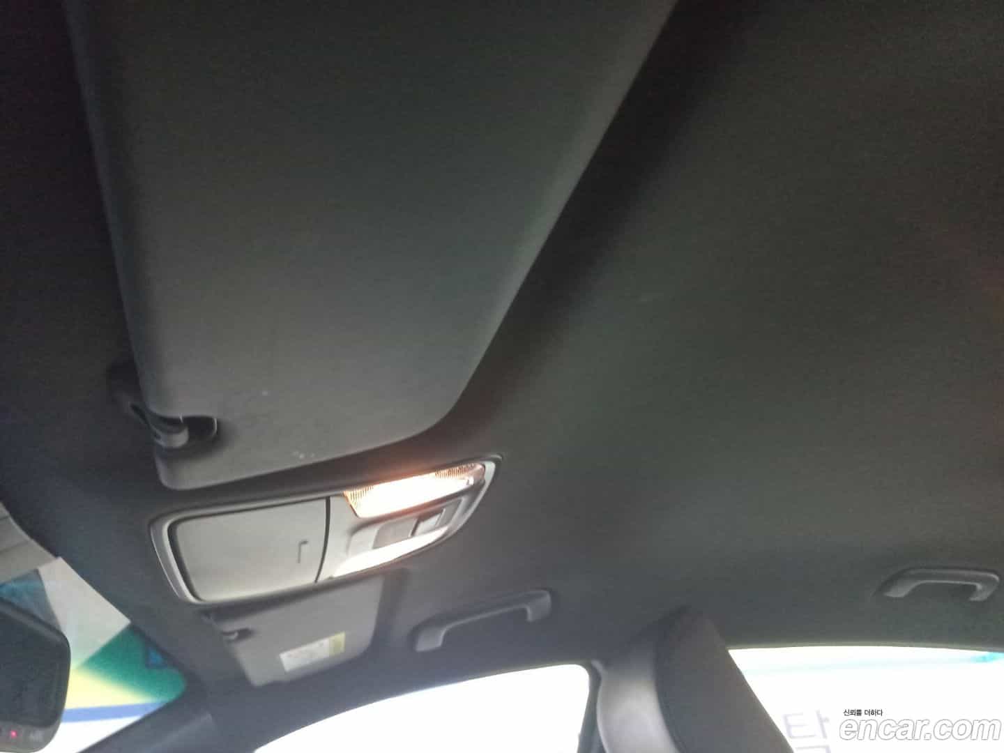Sportage Kia 2020.11-OPTION-020