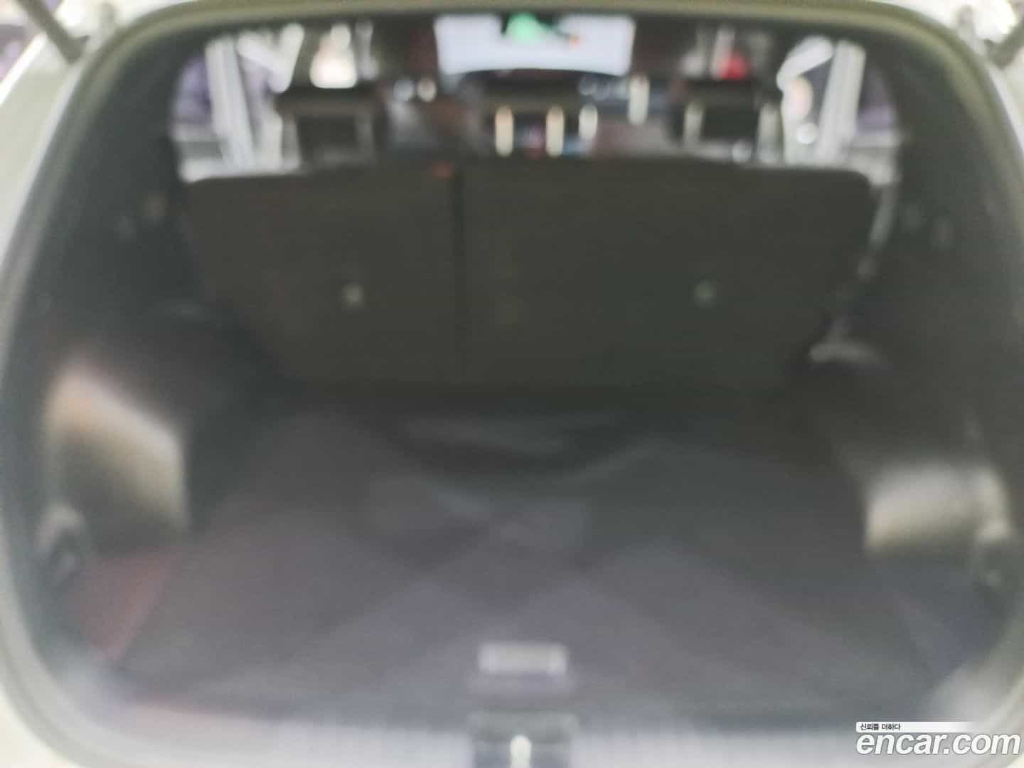 Sportage Kia 2020.11-OPTION-023