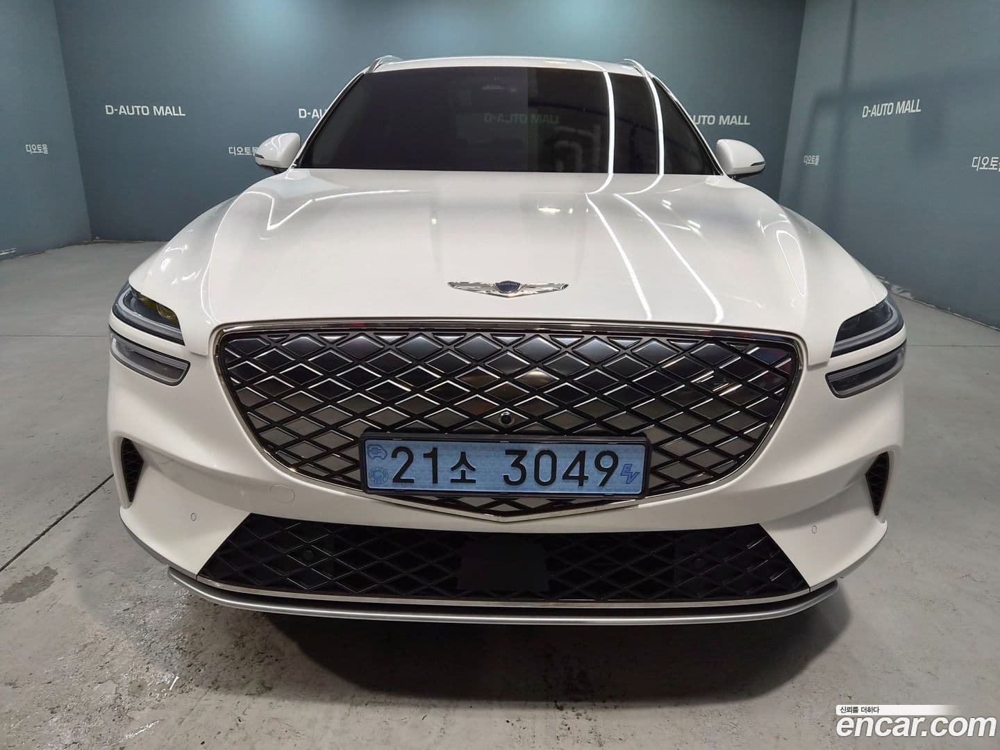 Main__Slider__Photo:GV70 Genesis 2022.9-0
