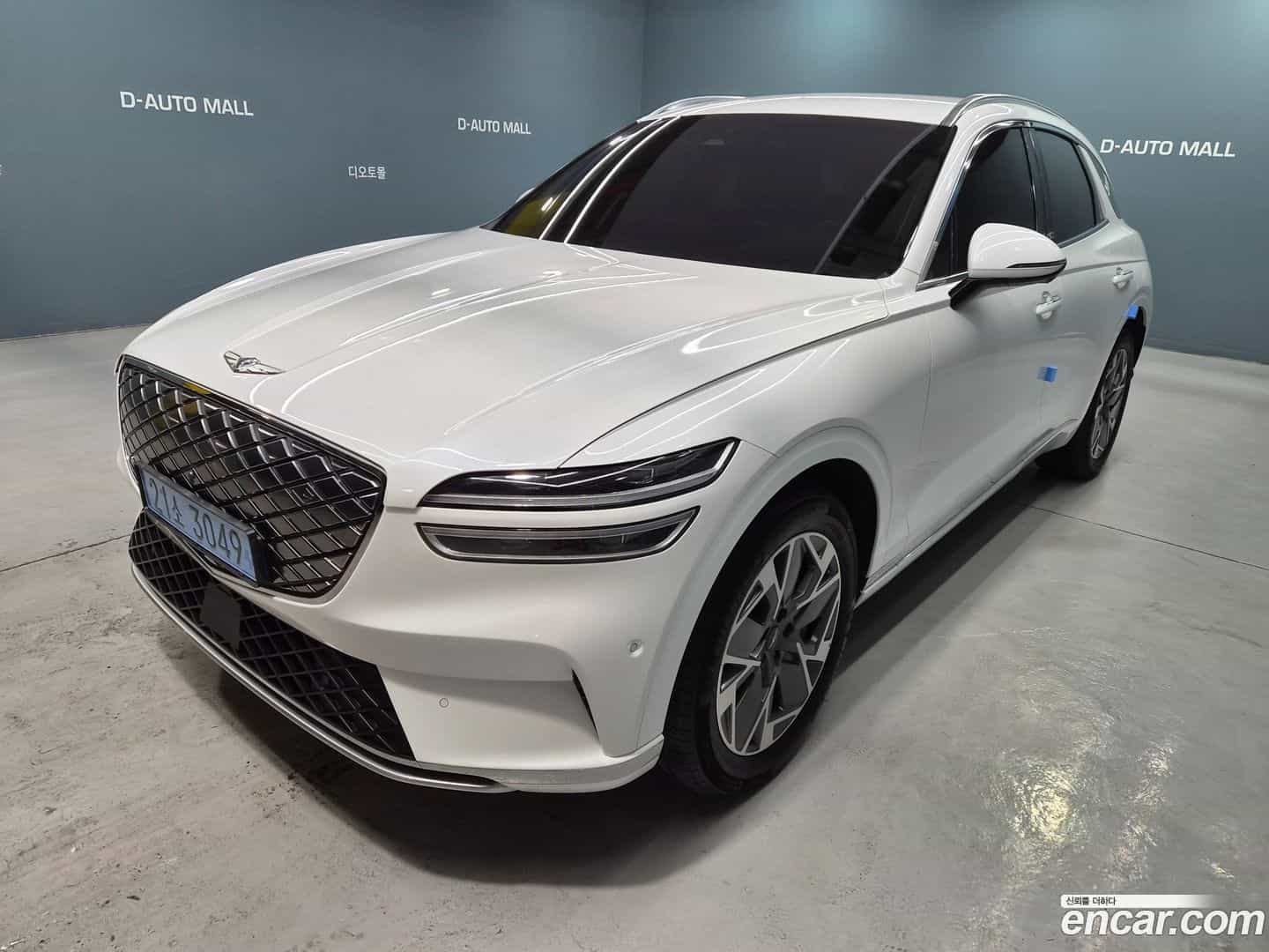 GV70 Genesis 2022.9-OUTER-003
