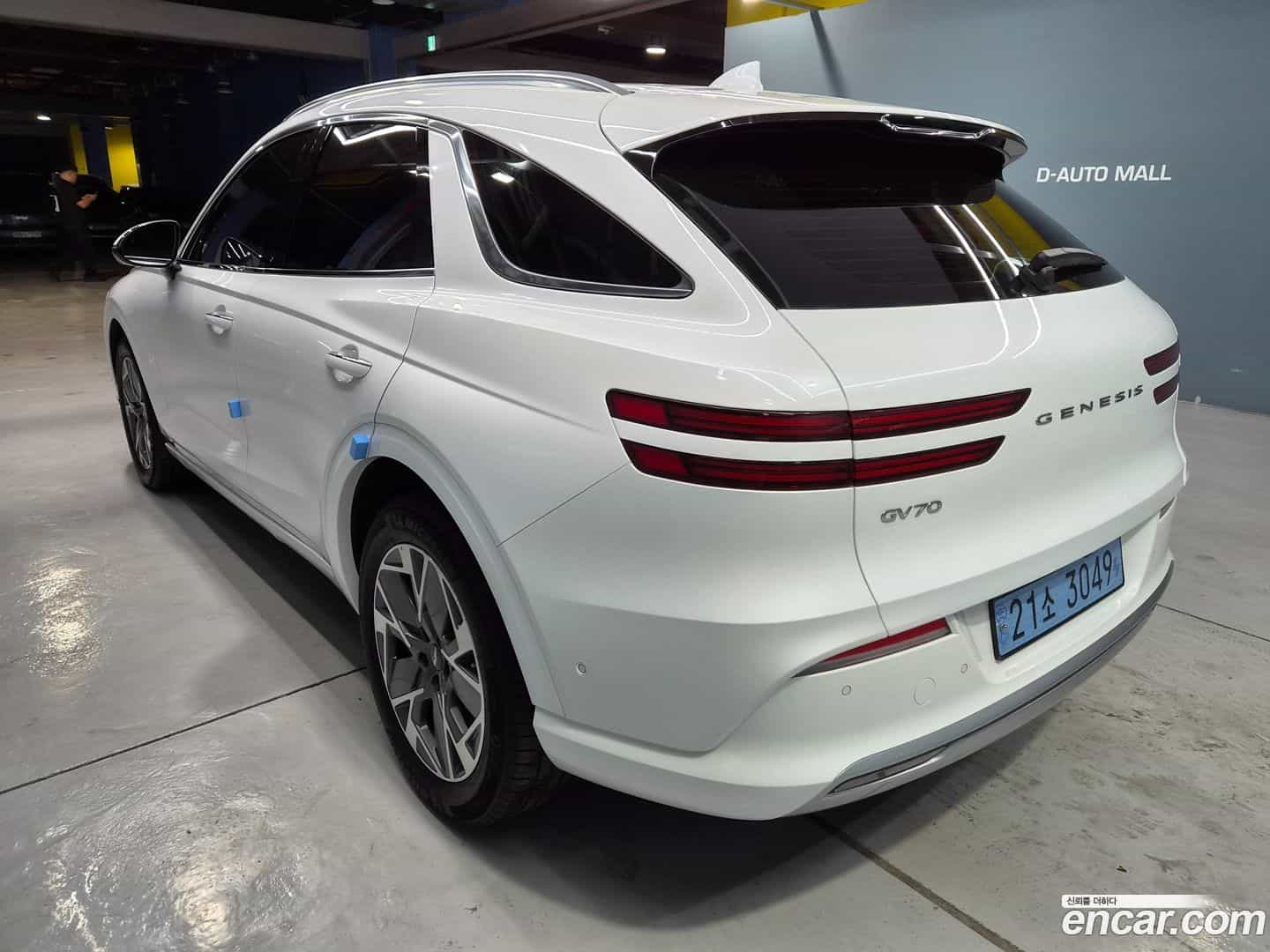 GV70 Genesis 2022.9-OUTER-004