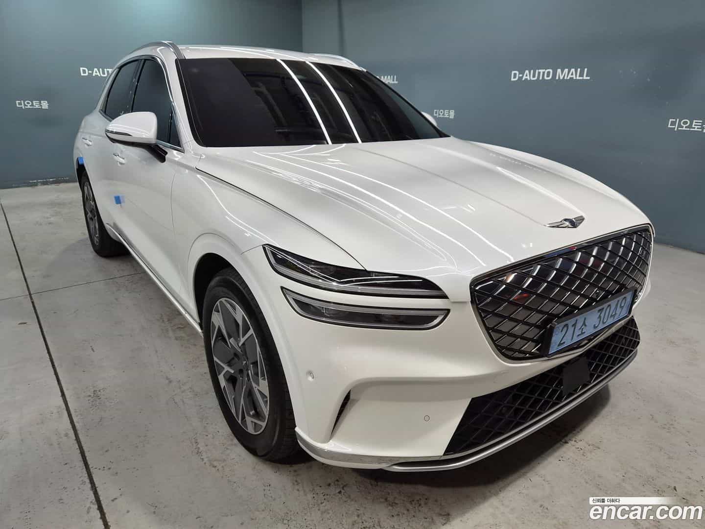 GV70 Genesis 2022.9-OUTER-005