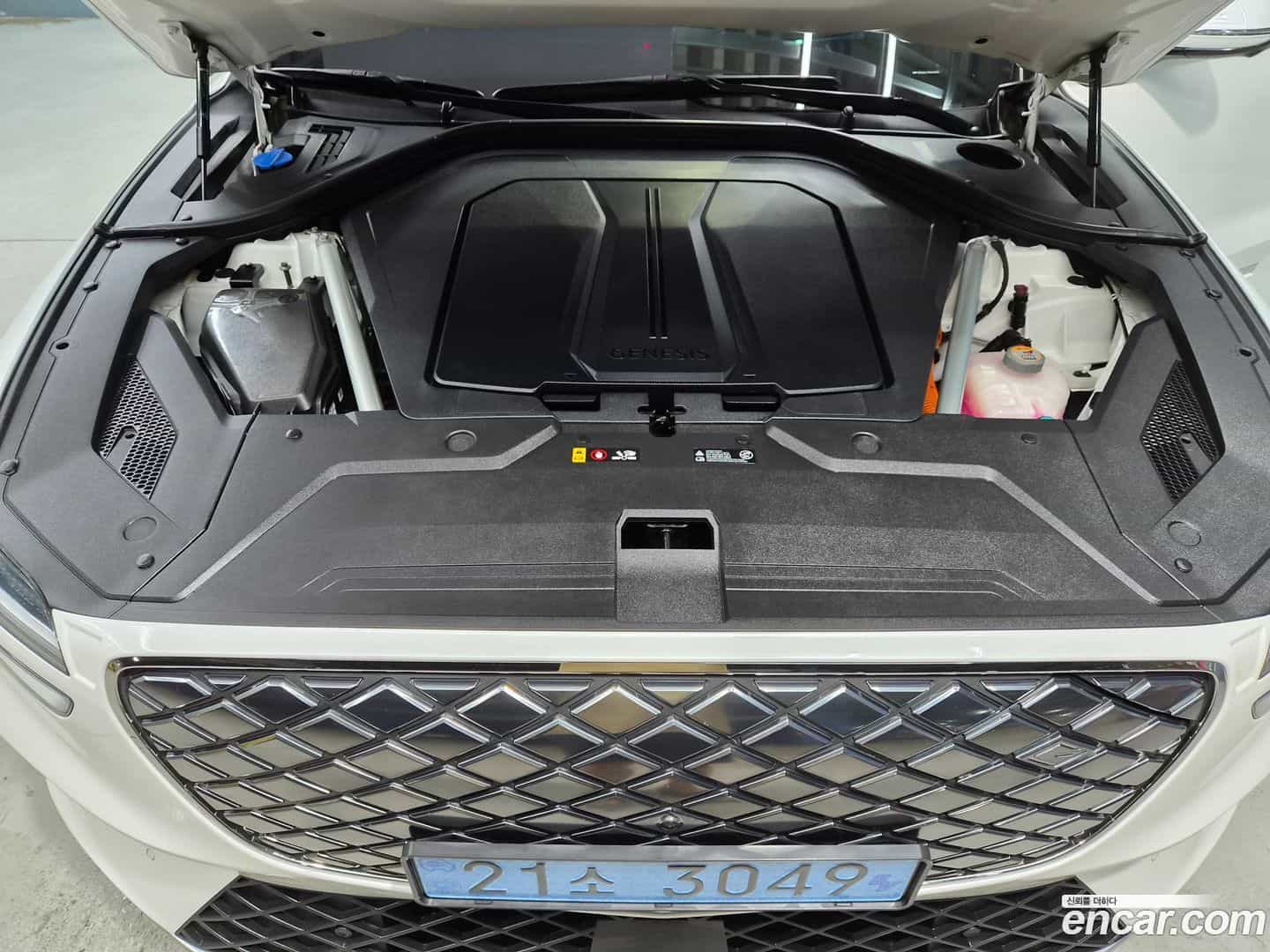 GV70 Genesis 2022.9-INNER-007
