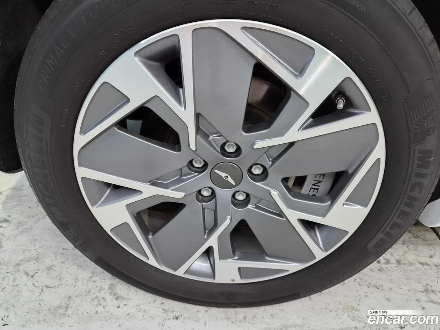 GV70 Genesis 2022.9-INNER-008