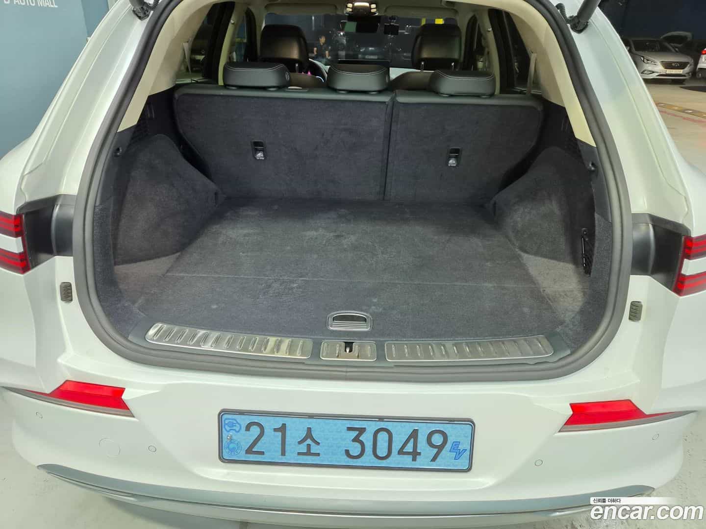 GV70 Genesis 2022.9-INNER-009
