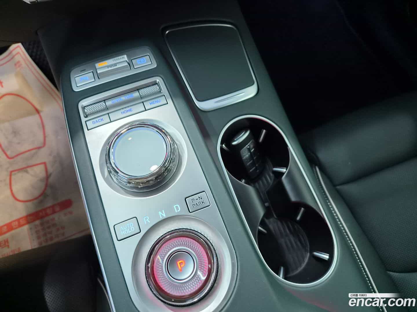 GV70 Genesis 2022.9-OPTION-021