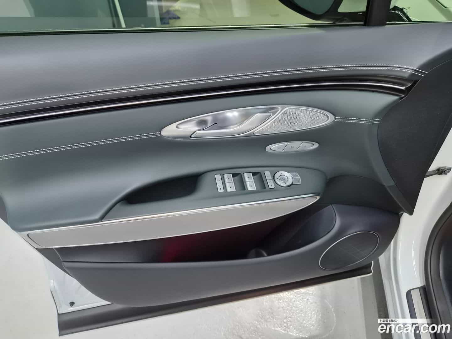 GV70 Genesis 2022.9-OPTION-022