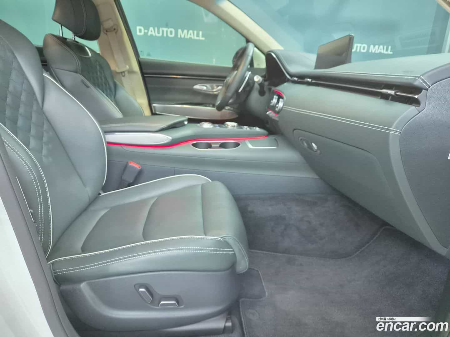 GV70 Genesis 2022.9-OPTION-024