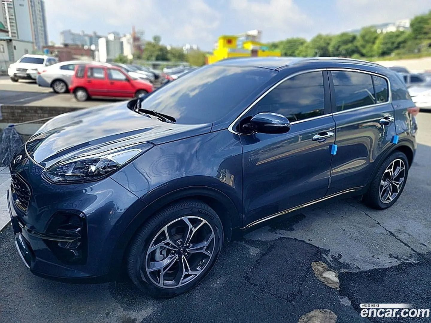 Main__Slider__Photo:Sportage Kia 2018.7-0