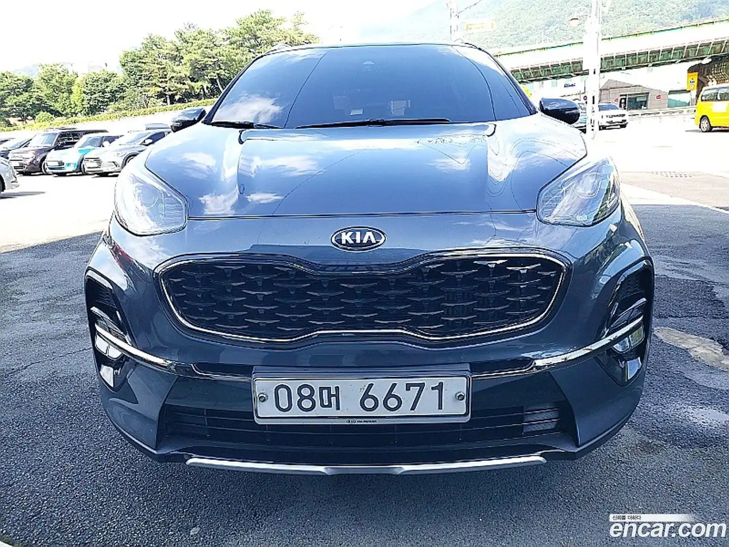 Sportage Kia 2018.7-OUTER-003