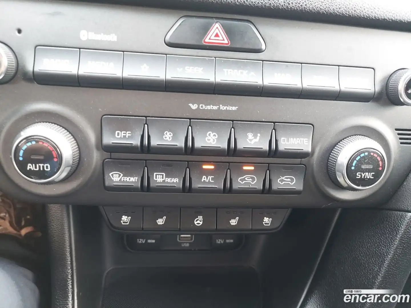 Sportage Kia 2018.7-OPTION-021
