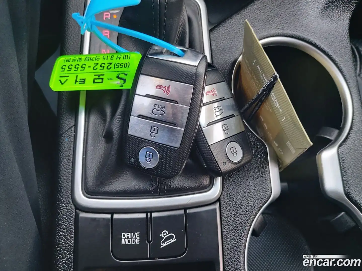 Sportage Kia 2018.7-OPTION-022