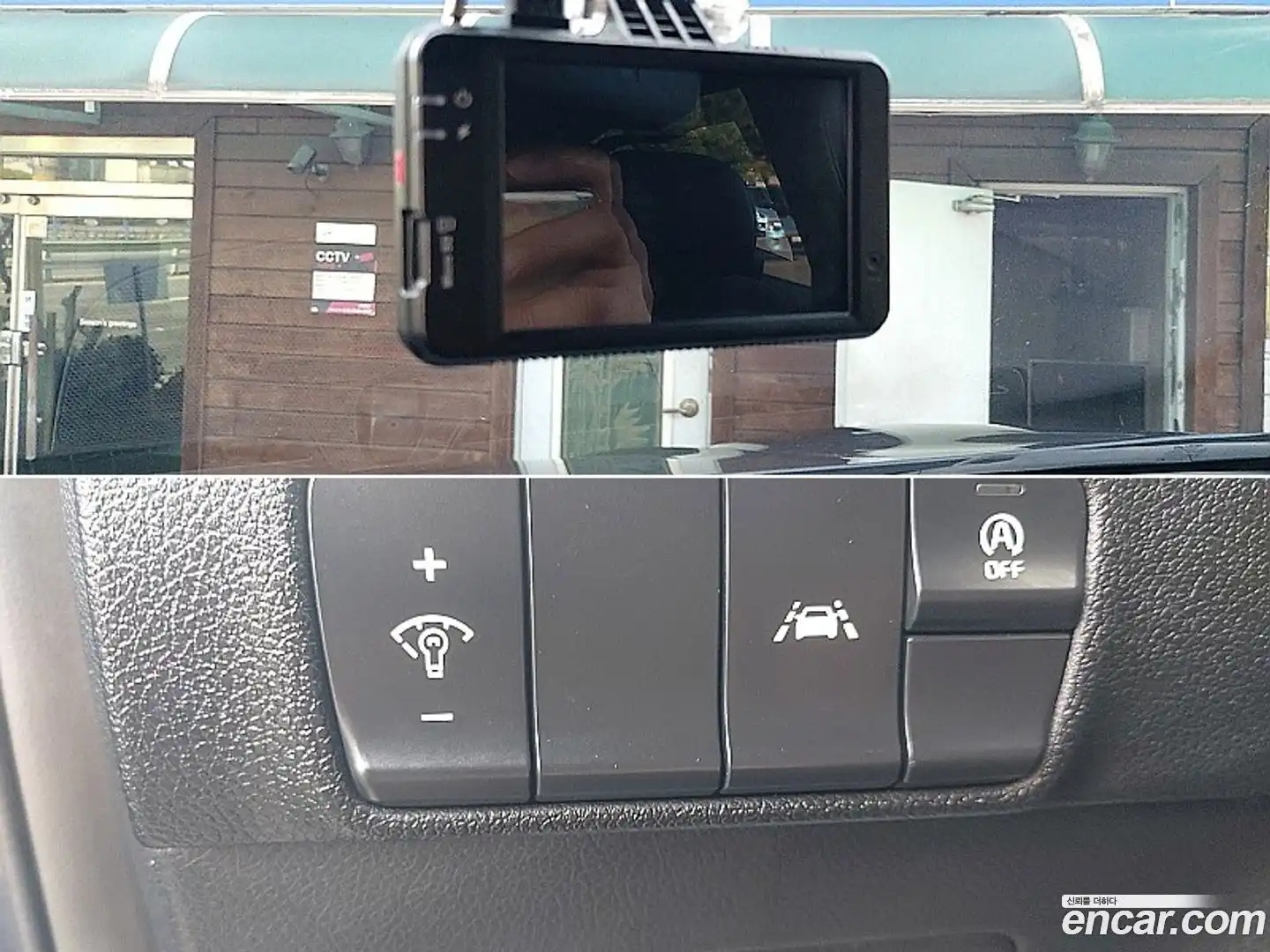 Sportage Kia 2018.7-OPTION-023