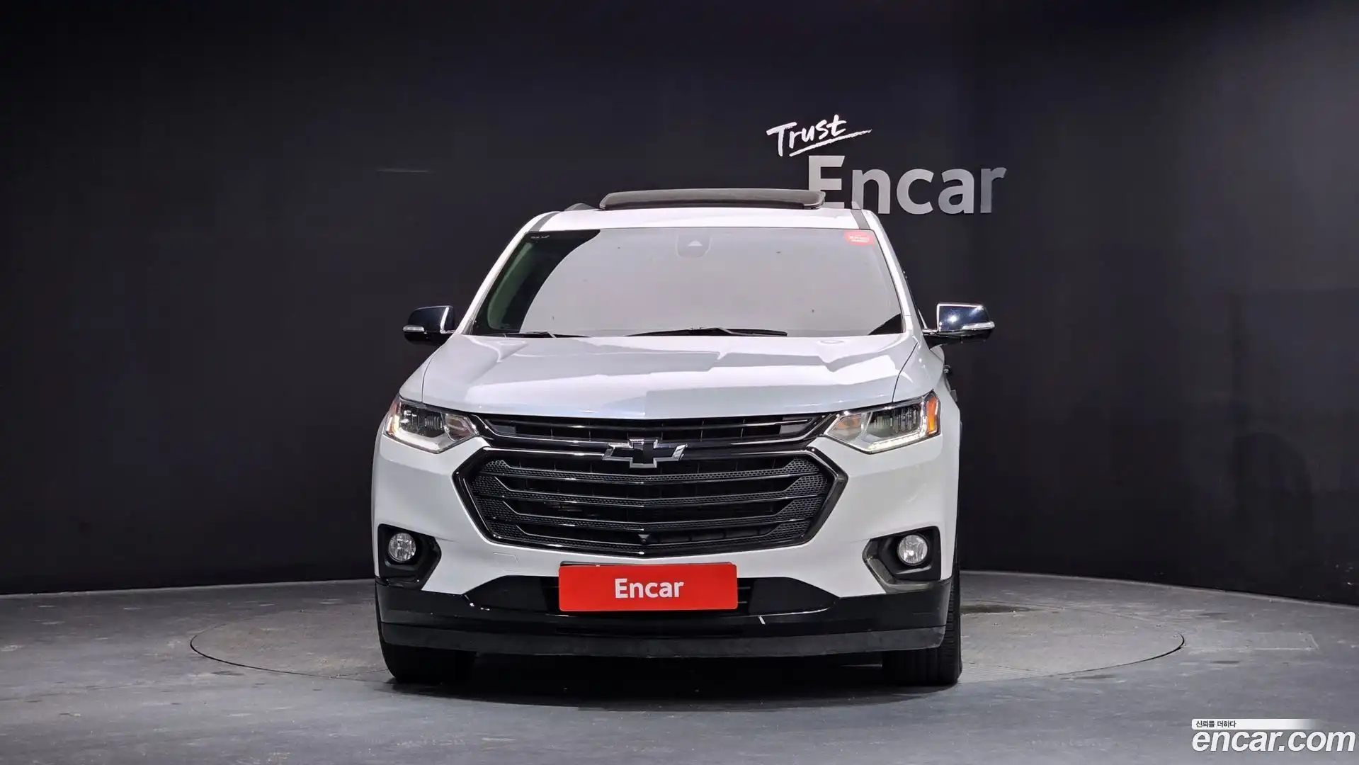 Traverse Chevrolet 2020.11-OUTER-003