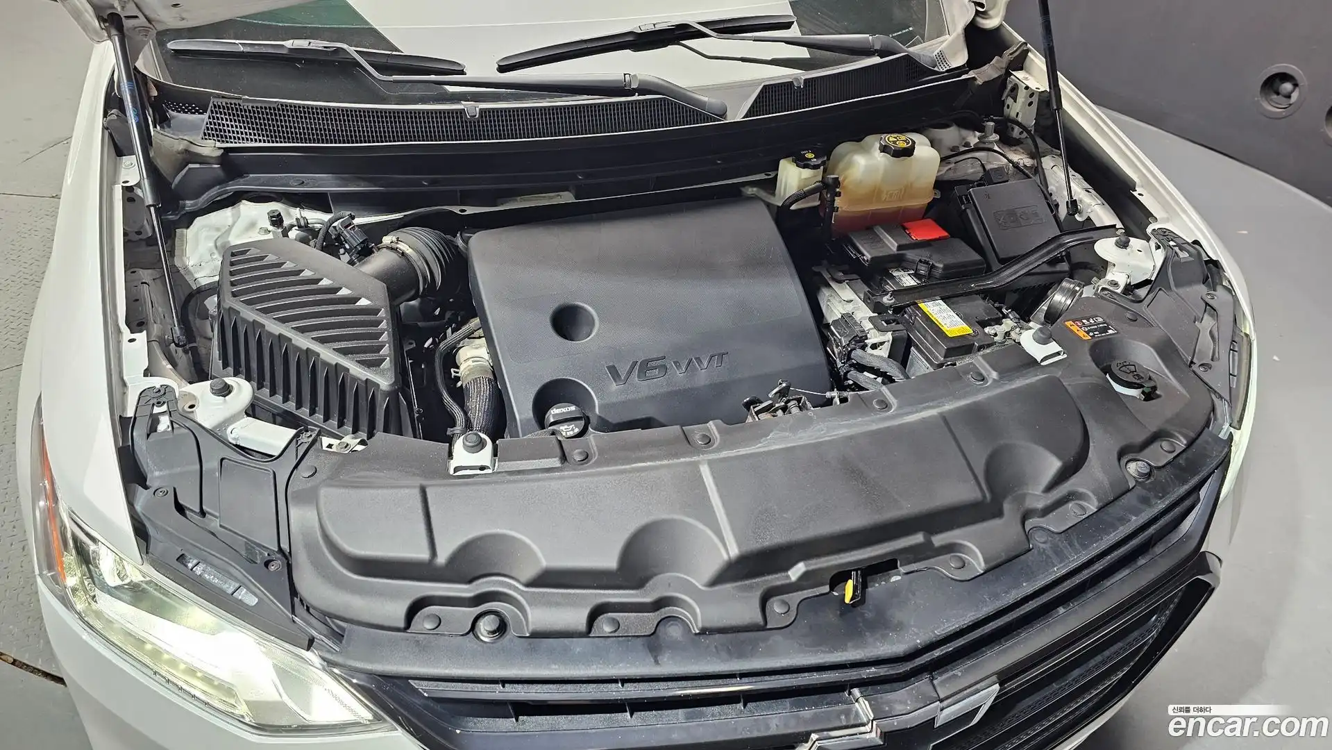 Traverse Chevrolet 2020.11-OUTER-006