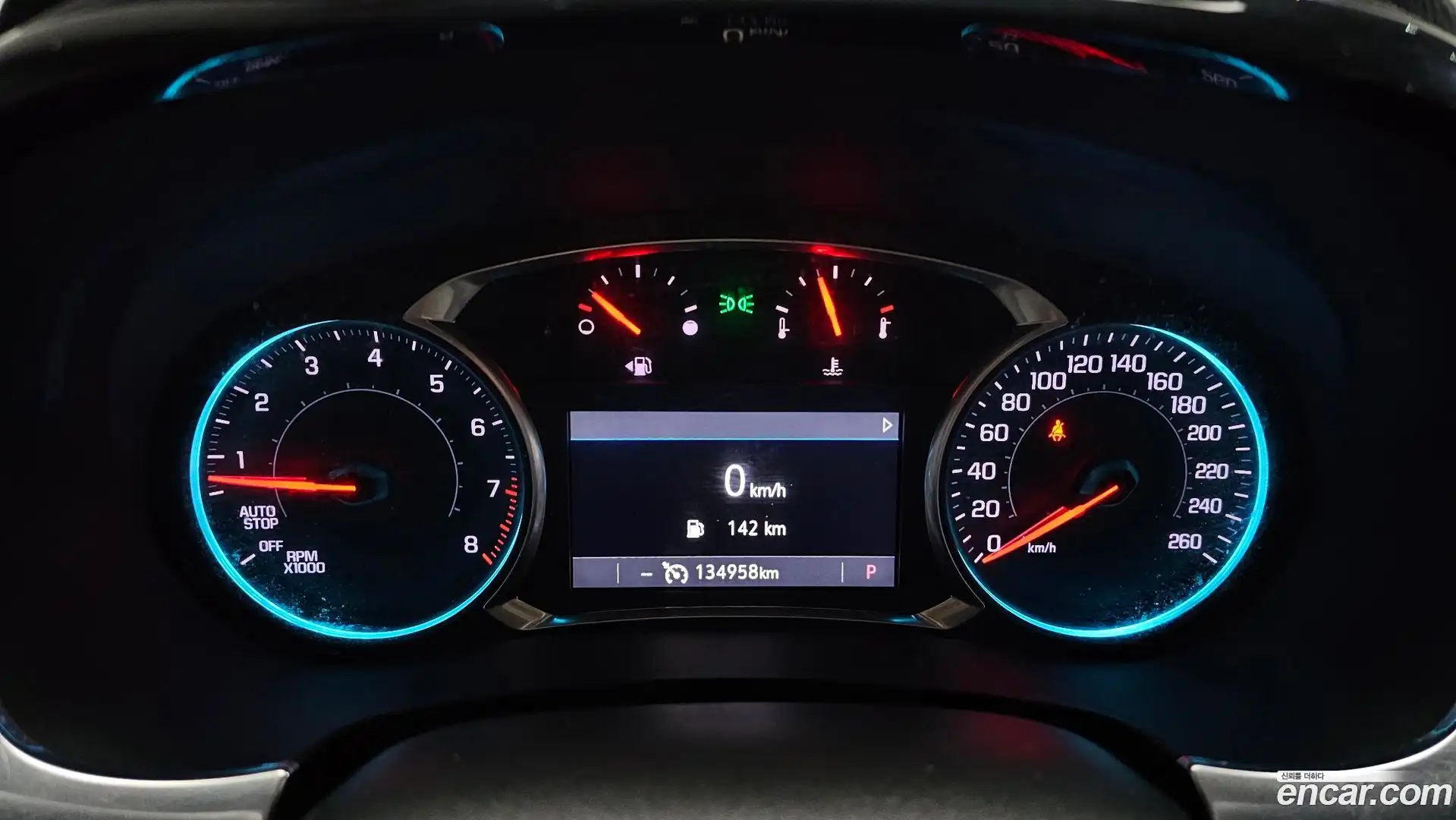 Traverse Chevrolet 2020.11-INNER-008
