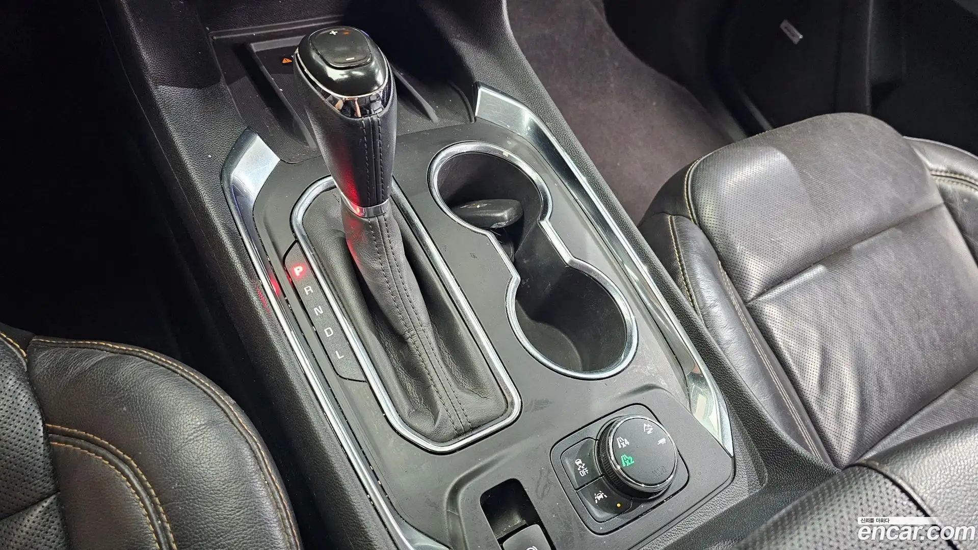Traverse Chevrolet 2020.11-INNER-009