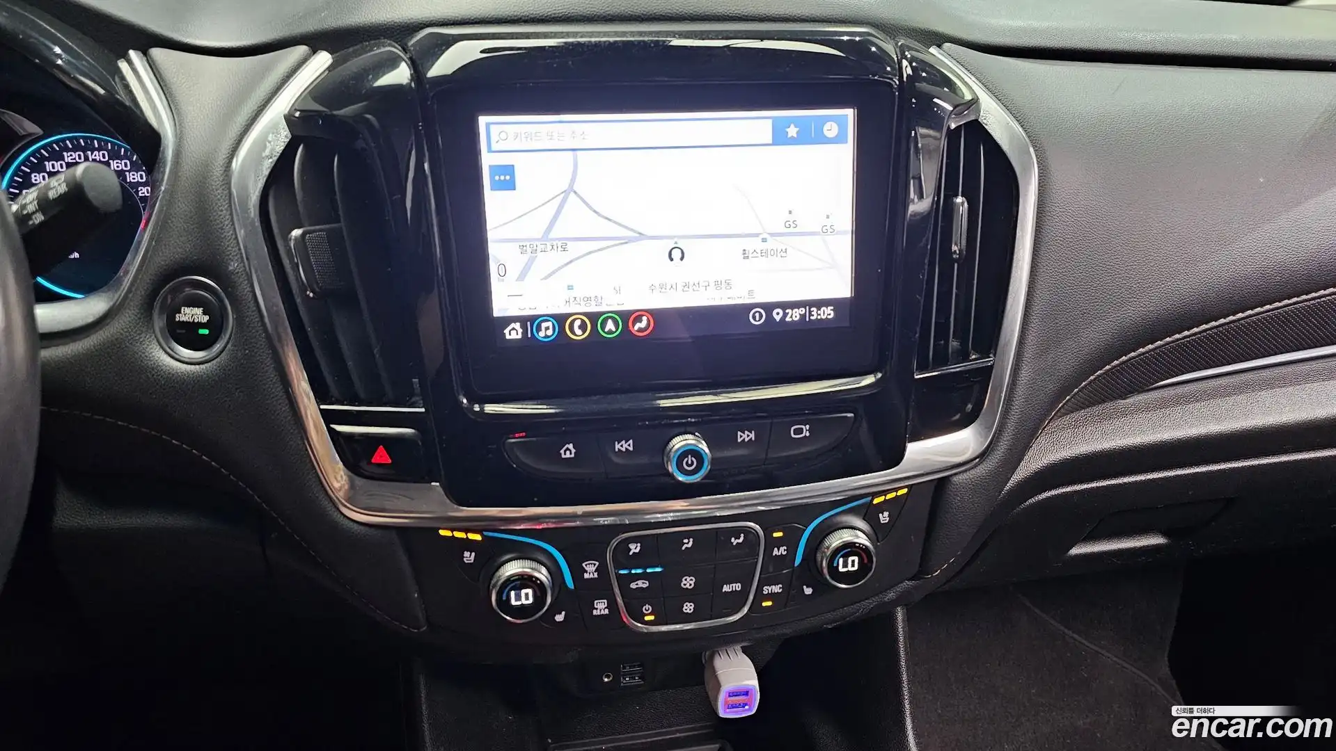 Traverse Chevrolet 2020.11-OPTION-018