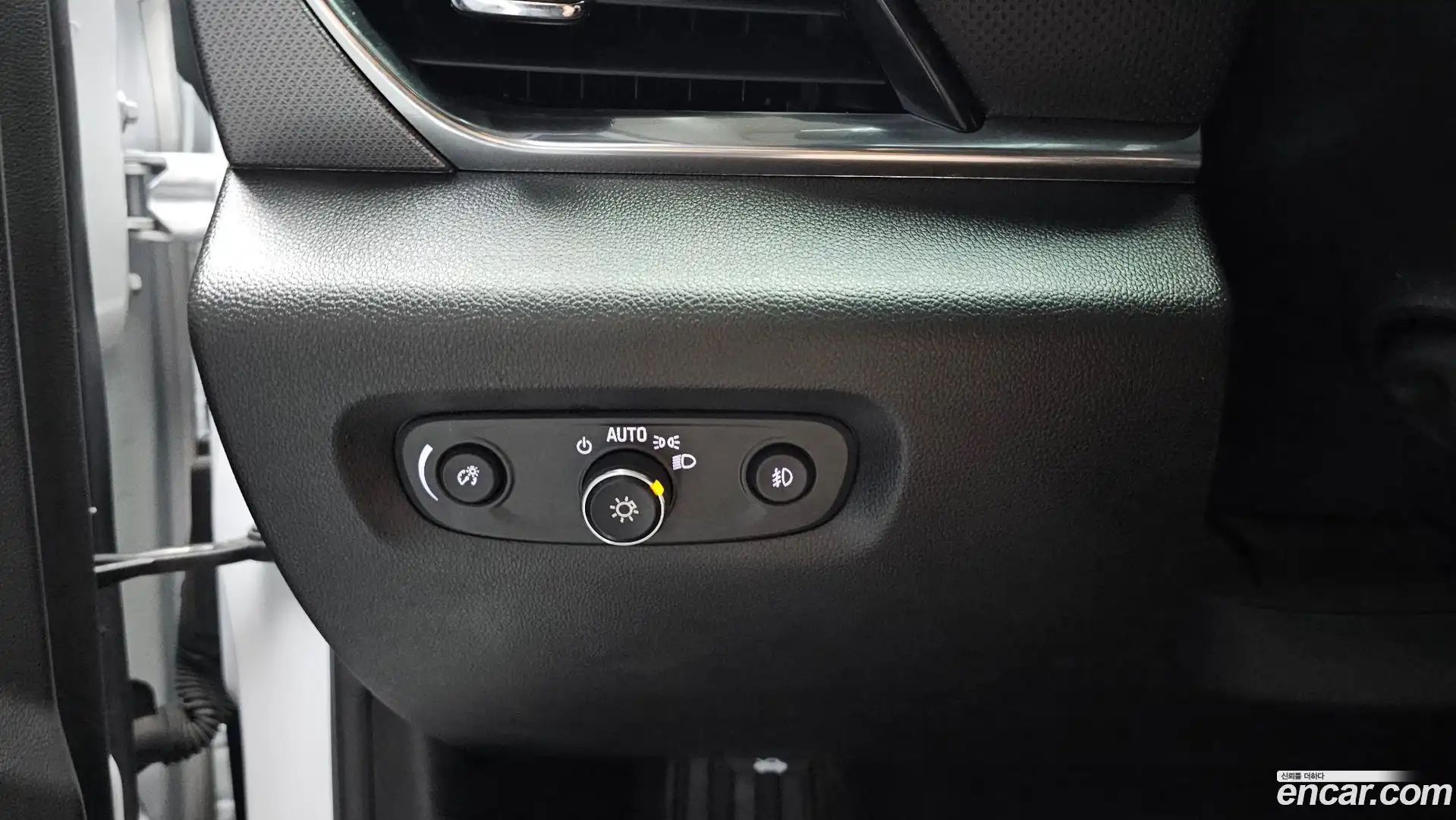 Traverse Chevrolet 2020.11-OPTION-021