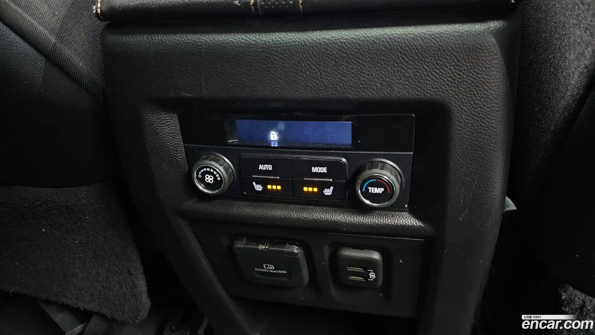 Traverse Chevrolet 2020.11-OPTION-022