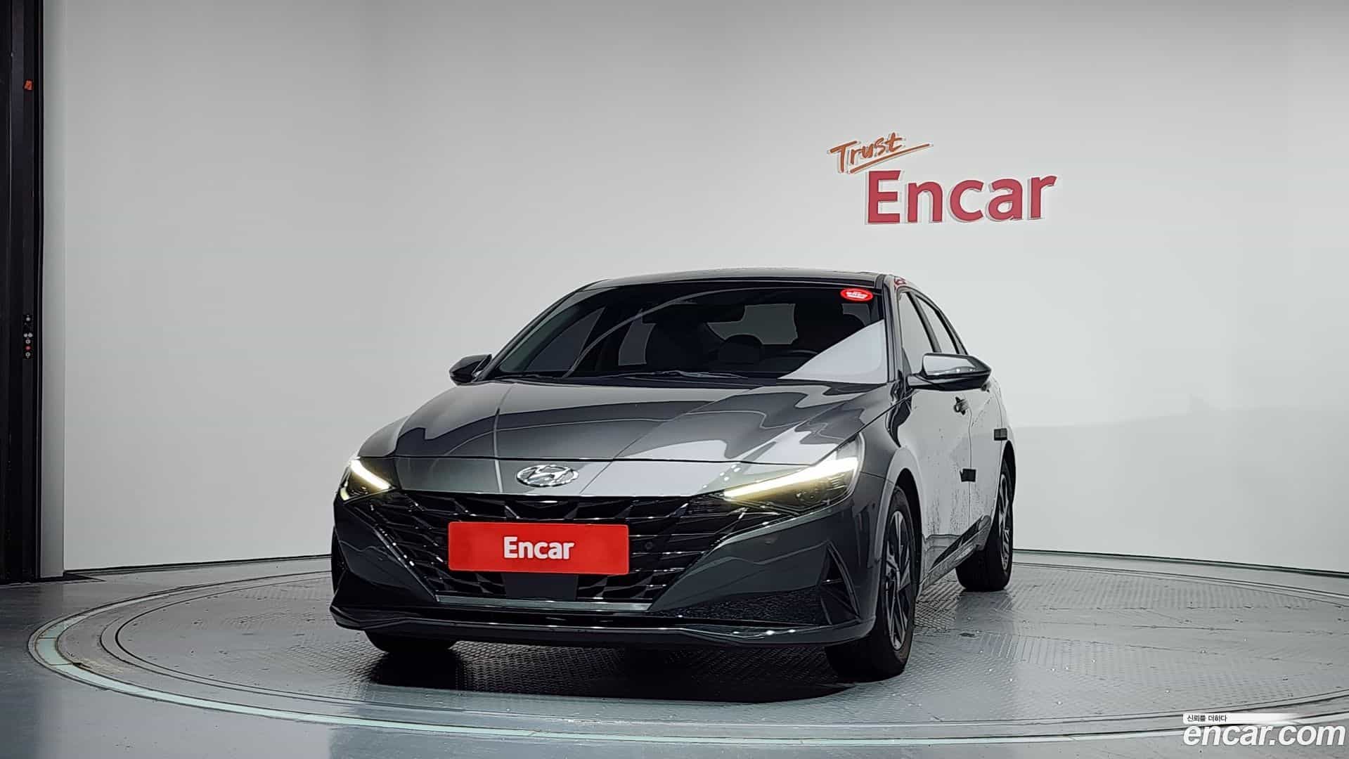 AVANTE Hyundai 2022.11-OUTER-003