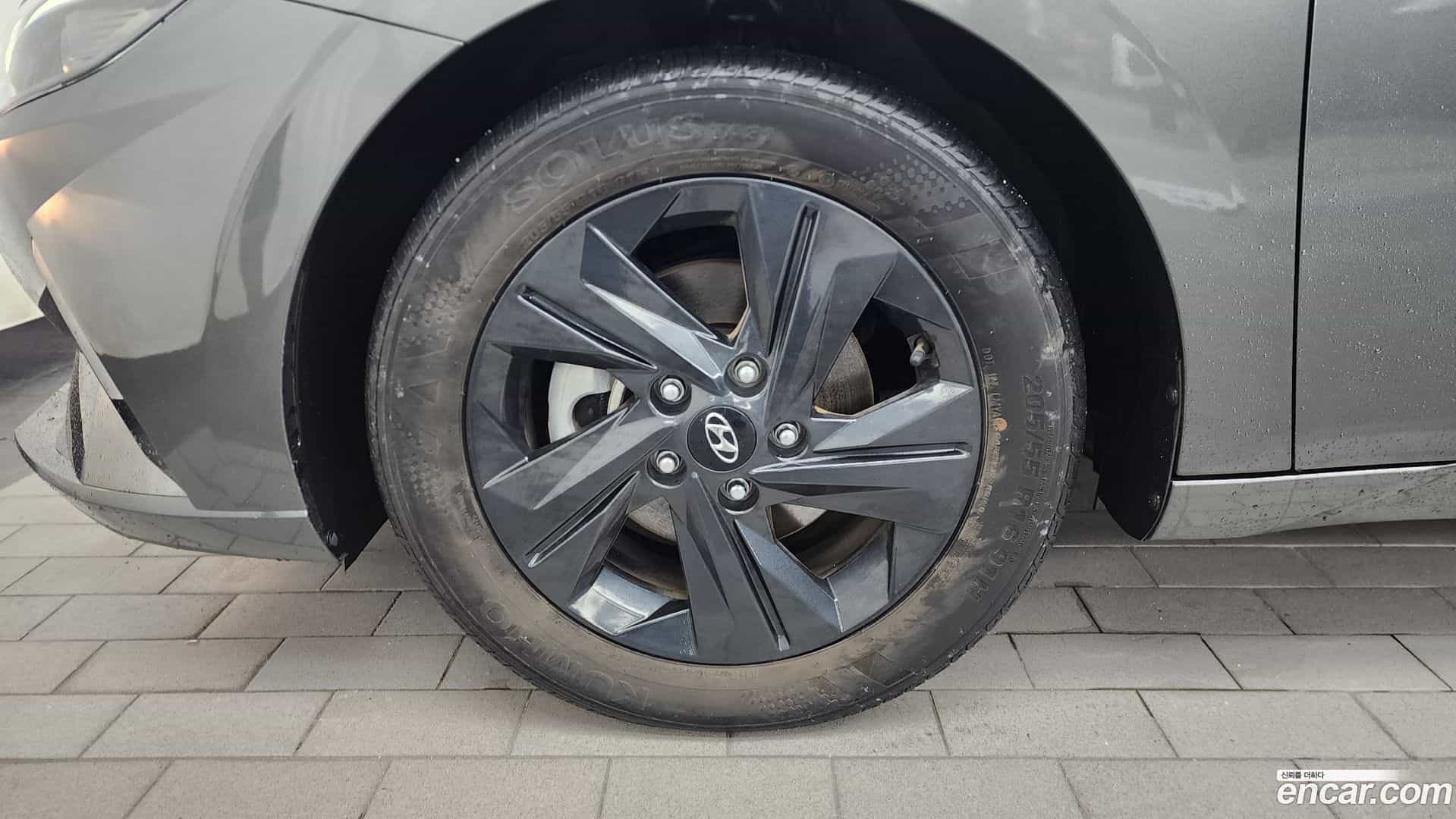 AVANTE Hyundai 2022.11-OUTER-005