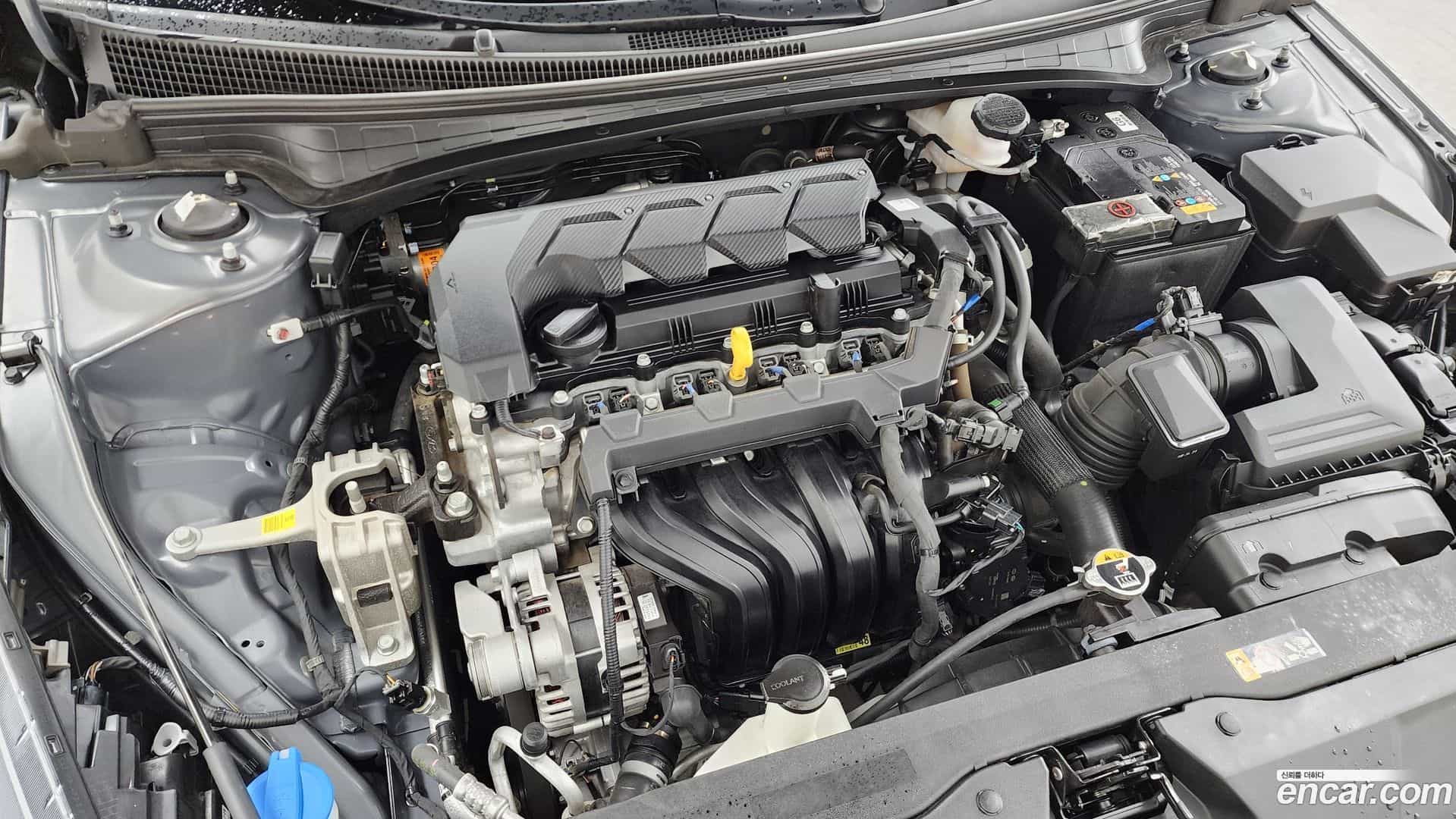 AVANTE Hyundai 2022.11-OUTER-006
