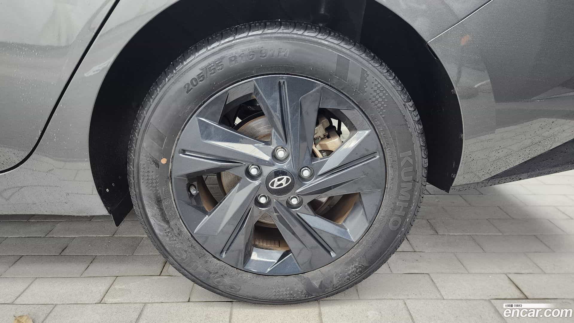AVANTE Hyundai 2022.11-OUTER-031